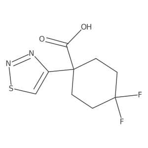 2228847-29-6 structure