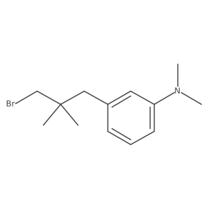 2228862-41-5 structure