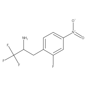 2228937-91-3 structure