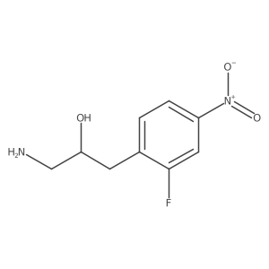 2228946-43-6 structure