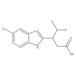 2228946-65-2 structure