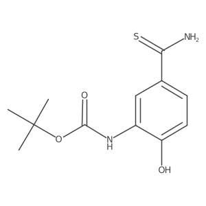 2228949-86-6 structure