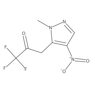 2228986-41-0 structure