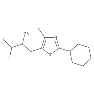 2228989-40-8结构式