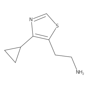 2228989-84-0结构式