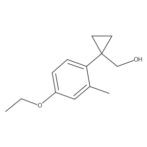 2229000-35-3 structure