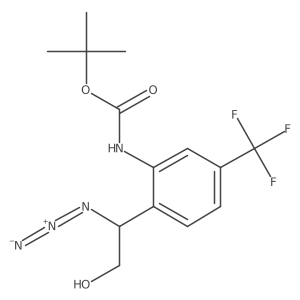 2229003-56-7 structure