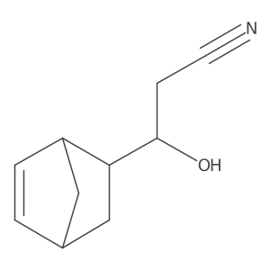 2229086-51-3 structure