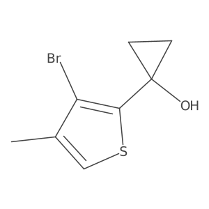 2229098-46-6 structure