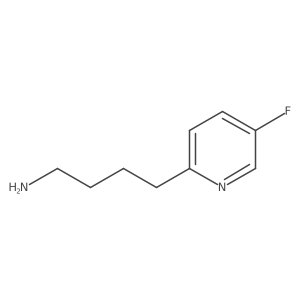 2229102-70-7 structure