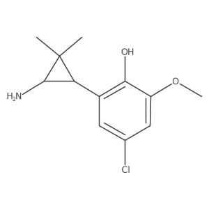 2229102-92-3结构式