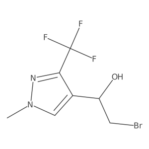 2229118-60-7 structure