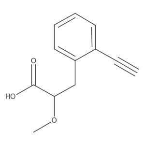 2229136-08-5 structure