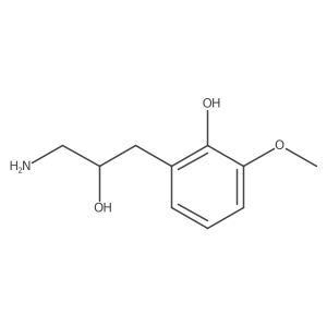 2229151-20-4 structure