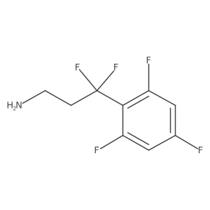 2229197-60-6 structure