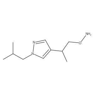 2229208-15-3 structure