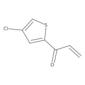2229235-00-9 structure