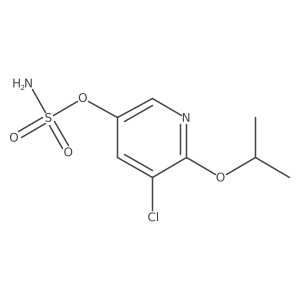 2229235-44-1结构式