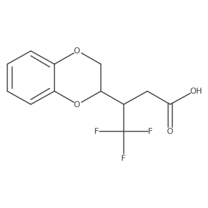 2229241-56-7结构式
