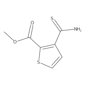 2229241-78-3结构式