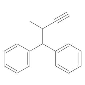 2229281-32-5 structure