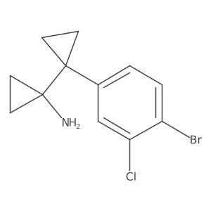 2229281-54-1 structure