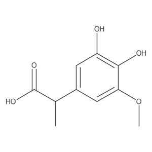 2229284-53-9 structure