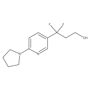 2229284-75-5 structure