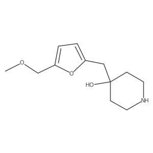 2229322-37-4 structure