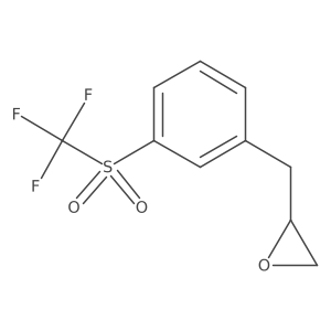 2229322-59-0 structure