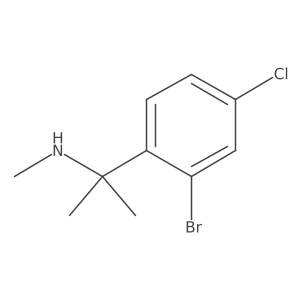 2229340-70-7结构式