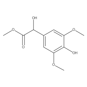 2229392-85-0 structure