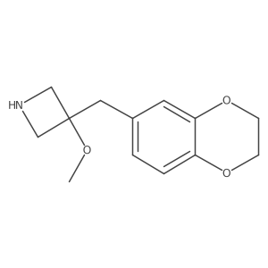2229406-17-9 structure