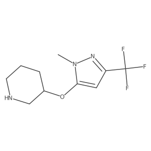 2229421-51-4 structure