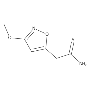 2229424-94-4 structure