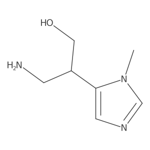 2229433-68-3 structure