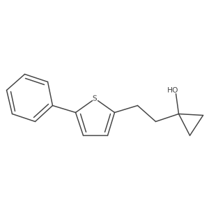 2229446-15-3 structure