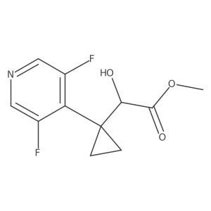 2229449-36-7 structure