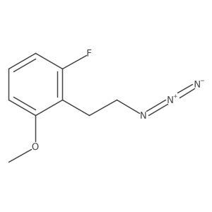 2229449-58-3 structure