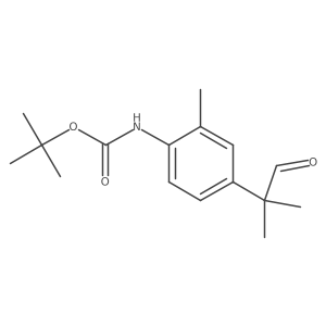 2229464-70-2 structure