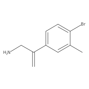 2229476-43-9结构式