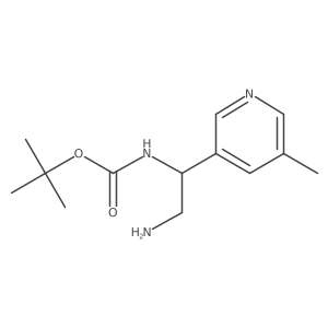 2229485-17-8结构式