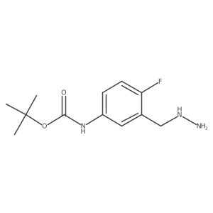 2229485-39-4 structure