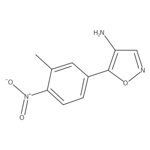 2229505-75-1 structure