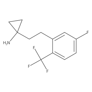 2229508-74-9 structure