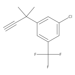2229508-96-5 structure