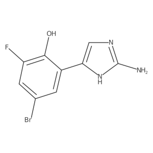 2229514-49-0 structure