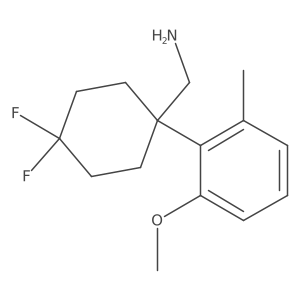 2229554-03-2 structure