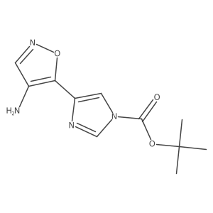 2229557-24-6 structure