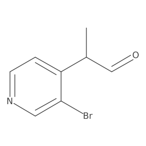 2229629-31-4结构式